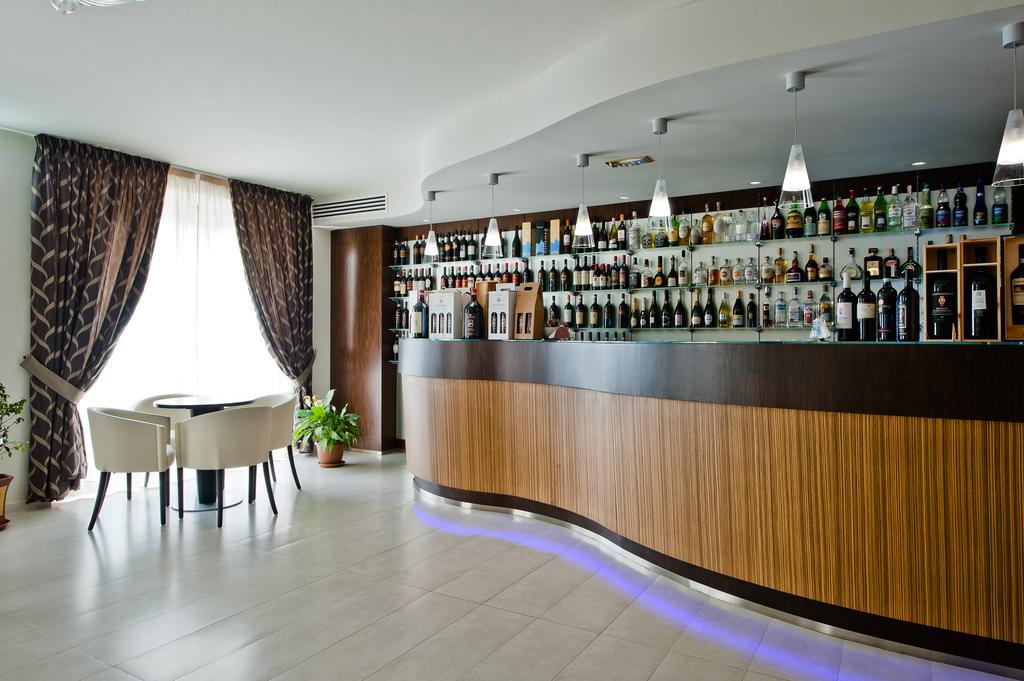 Etruria Resort & Natural Spa Montepulciano Stazione Exterior foto