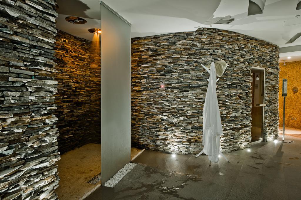 Etruria Resort & Natural Spa Montepulciano Stazione Exterior foto