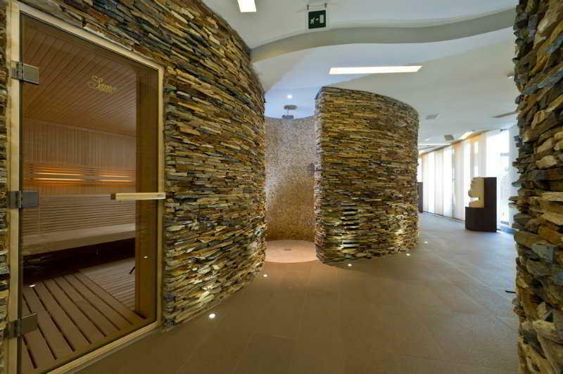 Etruria Resort & Natural Spa Montepulciano Stazione Exterior foto